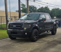 Thumbnail image of 2013 Ford F-150 at QUALITY AUTOMOTIVE & BAIT LLC