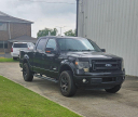 Thumbnail image of 2013 Ford F-150 at QUALITY AUTOMOTIVE & BAIT LLC