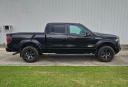 Thumbnail image of 2013 Ford F-150 at QUALITY AUTOMOTIVE & BAIT LLC