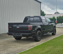 Thumbnail image of 2013 Ford F-150 at QUALITY AUTOMOTIVE & BAIT LLC