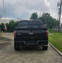 Thumbnail image of 2013 Ford F-150 at QUALITY AUTOMOTIVE & BAIT LLC