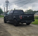 Thumbnail image of 2013 Ford F-150 at QUALITY AUTOMOTIVE & BAIT LLC