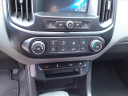 Thumbnail image of 2018 Chevrolet Colorado at Mathews Nissan