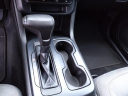 Thumbnail image of 2018 Chevrolet Colorado at Mathews Nissan