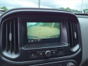Thumbnail image of 2018 Chevrolet Colorado at Mathews Nissan