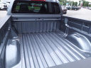 Thumbnail image of 2018 Chevrolet Colorado at Mathews Nissan