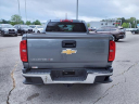 Thumbnail image of 2018 Chevrolet Colorado at Mathews Nissan