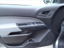 Thumbnail image of 2018 Chevrolet Colorado at Mathews Nissan