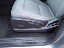 Thumbnail image of 2018 Chevrolet Colorado at Mathews Nissan