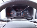 Thumbnail image of 2018 Chevrolet Colorado at Mathews Nissan