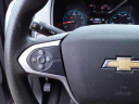 Thumbnail image of 2018 Chevrolet Colorado at Mathews Nissan