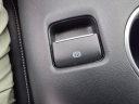 Thumbnail image of 2024 Ford Mustang at Karl Malone Toyota Of Ruston