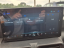 Thumbnail image of 2024 Ford Mustang at Karl Malone Toyota Of Ruston