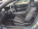 Thumbnail image of 2024 Ford Mustang at Karl Malone Toyota Of Ruston