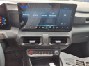 Thumbnail image of 2024 Ford Mustang at Karl Malone Toyota Of Ruston