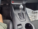 Thumbnail image of 2024 Ford Mustang at Karl Malone Toyota Of Ruston
