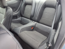 Thumbnail image of 2024 Ford Mustang at Karl Malone Toyota Of Ruston