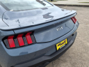 Thumbnail image of 2024 Ford Mustang at Karl Malone Toyota Of Ruston