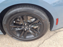 Thumbnail image of 2024 Ford Mustang at Karl Malone Toyota Of Ruston