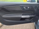 Thumbnail image of 2024 Ford Mustang at Karl Malone Toyota Of Ruston
