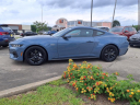 Thumbnail image of 2024 Ford Mustang at Karl Malone Toyota Of Ruston