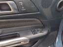 Thumbnail image of 2024 Ford Mustang at Karl Malone Toyota Of Ruston