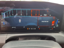 Thumbnail image of 2024 Ford Mustang at Karl Malone Toyota Of Ruston
