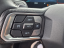 Thumbnail image of 2024 Ford Mustang at Karl Malone Toyota Of Ruston