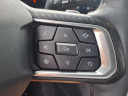 Thumbnail image of 2024 Ford Mustang at Karl Malone Toyota Of Ruston