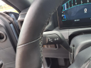 Thumbnail image of 2024 Ford Mustang at Karl Malone Toyota Of Ruston
