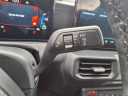 Thumbnail image of 2024 Ford Mustang at Karl Malone Toyota Of Ruston