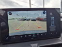 Thumbnail image of 2024 Ford Mustang at Karl Malone Toyota Of Ruston