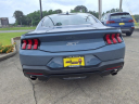 Thumbnail image of 2024 Ford Mustang at Karl Malone Toyota Of Ruston