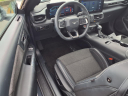 Thumbnail image of 2024 Ford Mustang at Karl Malone Toyota Of Ruston