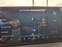 Thumbnail image of 2024 Ford Mustang at Karl Malone Toyota Of Ruston