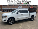 Thumbnail image of 2020 Ram 1500 at Dick Bailey Motors