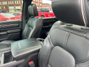 Thumbnail image of 2020 Ram 1500 at Dick Bailey Motors