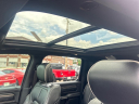 Thumbnail image of 2020 Ram 1500 at Dick Bailey Motors