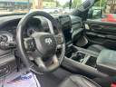 Thumbnail image of 2020 Ram 1500 at Dick Bailey Motors