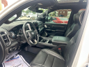 Thumbnail image of 2020 Ram 1500 at Dick Bailey Motors