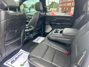 Thumbnail image of 2020 Ram 1500 at Dick Bailey Motors