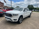 Thumbnail image of 2020 Ram 1500 at Dick Bailey Motors