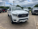 Thumbnail image of 2020 Ram 1500 at Dick Bailey Motors