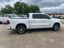 Thumbnail image of 2020 Ram 1500 at Dick Bailey Motors