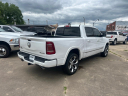 Thumbnail image of 2020 Ram 1500 at Dick Bailey Motors