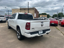 Thumbnail image of 2020 Ram 1500 at Dick Bailey Motors