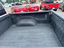 Thumbnail image of 2020 Ram 1500 at Dick Bailey Motors