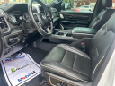 Thumbnail image of 2020 Ram 1500 at Dick Bailey Motors