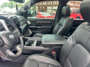 Thumbnail image of 2020 Ram 1500 at Dick Bailey Motors