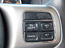 Thumbnail image of 2014 Jeep Patriot at Mathews Nissan